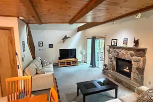 237 Choctaw Dr, Pocono Lake, PA 18347 - Photo 28