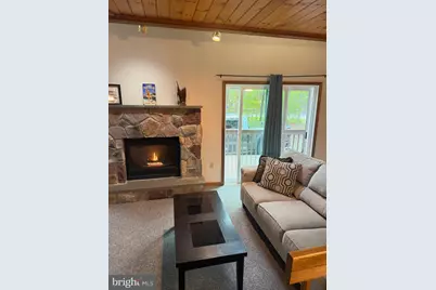 237 Choctaw Drive, Pocono Lake, PA 18347 - Photo 32