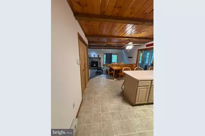 237 Choctaw Drive, Pocono Lake, PA 18347 - Photo 18