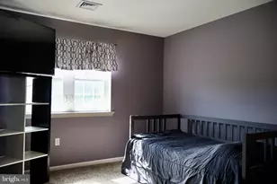 134 Sciota Garden Rd, Sciota, PA 18354 - Photo 24