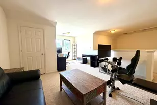 134 Sciota Garden Rd, Sciota, PA 18354 - Photo 26
