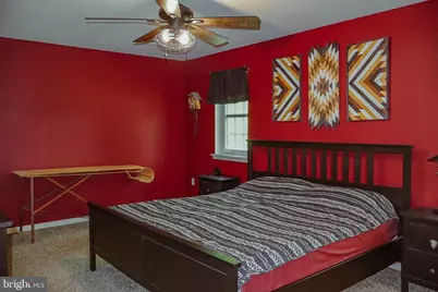 134 Sciota Garden Road #6, Sciota, PA 18354 - Photo 14