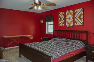 134 Sciota Garden Rd, Sciota, PA 18354 - Photo 14