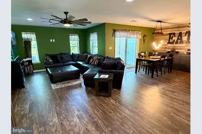 134 Sciota Garden Road #6, Sciota, PA 18354 - Photo 6