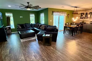 134 Sciota Garden Rd, Sciota, PA 18354 - Photo 6