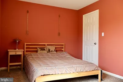 134 Sciota Garden Road #6, Sciota, PA 18354 - Photo 20