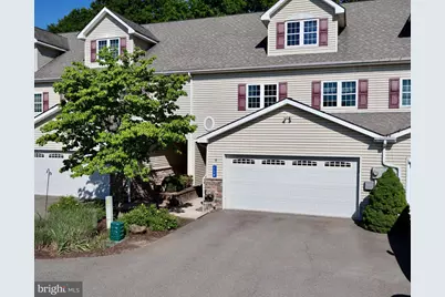 134 Sciota Garden Road #6, Sciota, PA 18354 - Photo 1