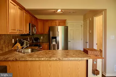 134 Sciota Garden Road #6, Sciota, PA 18354 - Photo 10