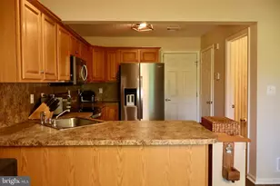 134 Sciota Garden Rd, Sciota, PA 18354 - Photo 10