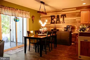 134 Sciota Garden Rd, Sciota, PA 18354 - Photo 12