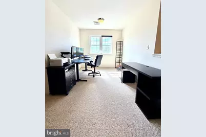 134 Sciota Garden Road #6, Sciota, PA 18354 - Photo 28