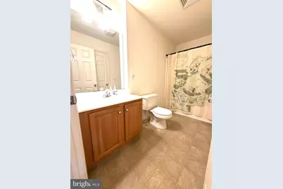134 Sciota Garden Road #6, Sciota, PA 18354 - Photo 22