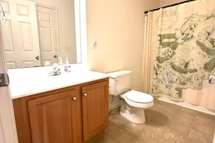 134 Sciota Garden Rd, Sciota, PA 18354 - Photo 22