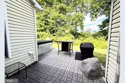 134 Sciota Garden Road #6, Sciota, PA 18354 - Photo 30