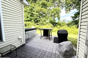 134 Sciota Garden Rd, Sciota, PA 18354 - Photo 30