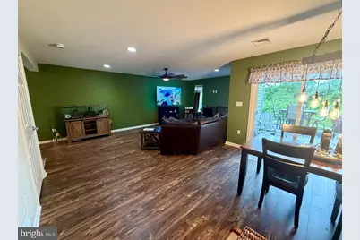 134 Sciota Garden Road #6, Sciota, PA 18354 - Photo 8