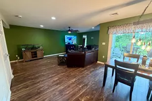 134 Sciota Garden Rd, Sciota, PA 18354 - Photo 8