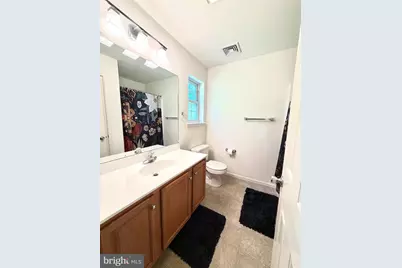 134 Sciota Garden Road #6, Sciota, PA 18354 - Photo 18