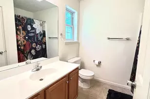 134 Sciota Garden Rd, Sciota, PA 18354 - Photo 18