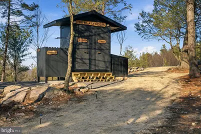 0 Co Line & Lr 45052, Kunkletown, PA 18058 - Photo 8