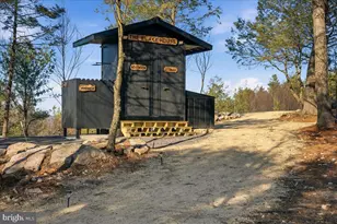 0 Co Line & Lr 45052, Kunkletown, PA 18058 - Photo 8