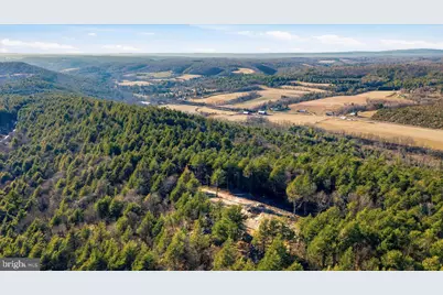 0 Co Line & Lr 45052, Kunkletown, PA 18058 - Photo 12