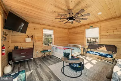 0 Co Line & Lr 45052, Kunkletown, PA 18058 - Photo 6