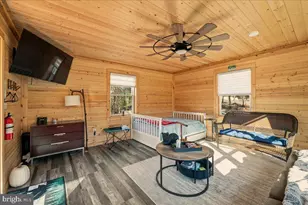 0 Co Line & Lr 45052, Kunkletown, PA 18058 - Photo 6