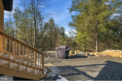 0 Co Line & Lr 45052, Kunkletown, PA 18058 - Photo 4