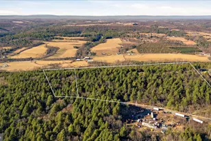 0 Co Line & Lr 45052, Kunkletown, PA 18058 - Photo 16