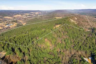 0 Co Line & Lr 45052, Kunkletown, PA 18058 - Photo 14