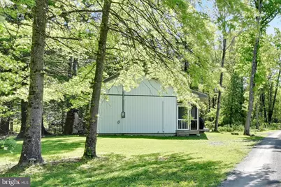 279 Greenview Drive, Saylorsburg, PA 18353 - Photo 78