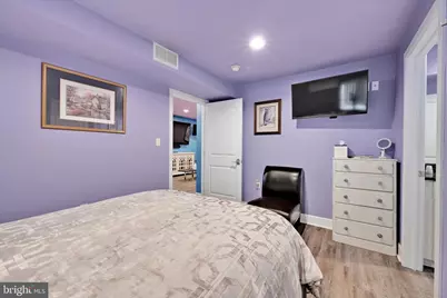 279 Greenview Drive, Saylorsburg, PA 18353 - Photo 32