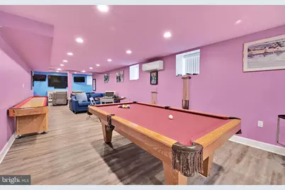 279 Greenview Drive, Saylorsburg, PA 18353 - Photo 38
