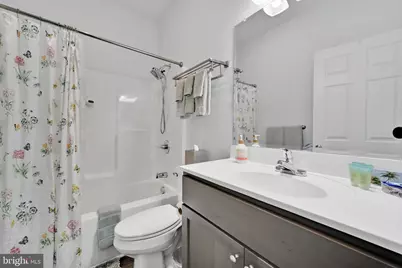 279 Greenview Drive, Saylorsburg, PA 18353 - Photo 68