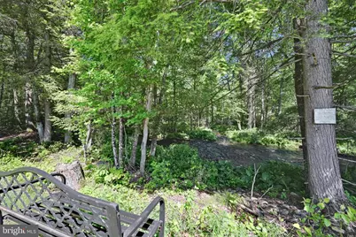 279 Greenview Drive, Saylorsburg, PA 18353 - Photo 84