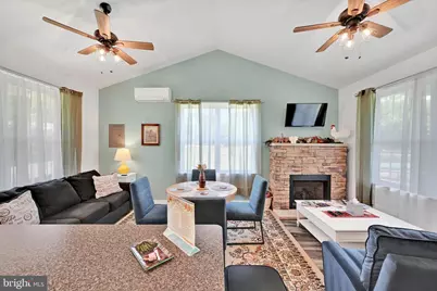 279 Greenview Drive, Saylorsburg, PA 18353 - Photo 62