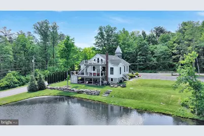 279 Greenview Drive, Saylorsburg, PA 18353 - Photo 4