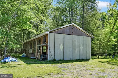 279 Greenview Drive, Saylorsburg, PA 18353 - Photo 76
