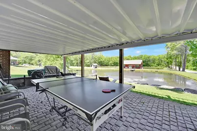 279 Greenview Drive, Saylorsburg, PA 18353 - Photo 42