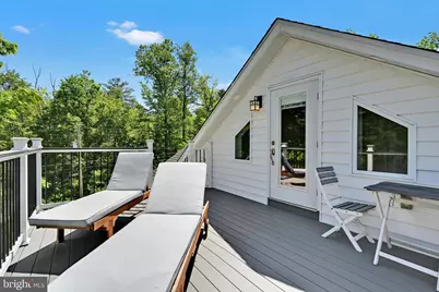 279 Greenview Drive, Saylorsburg, PA 18353 - Photo 44