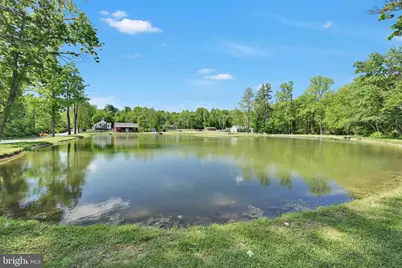 279 Greenview Drive, Saylorsburg, PA 18353 - Photo 86