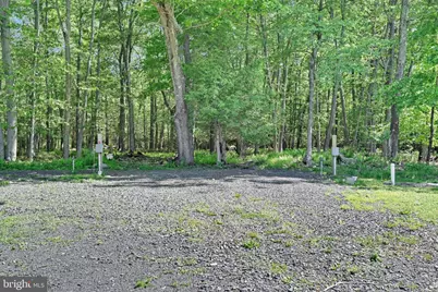 279 Greenview Drive, Saylorsburg, PA 18353 - Photo 74