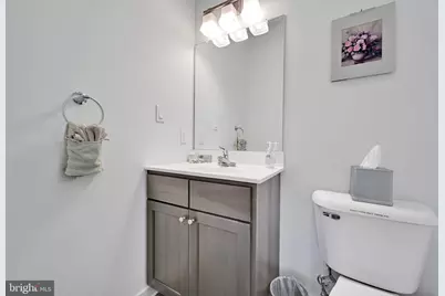 279 Greenview Drive, Saylorsburg, PA 18353 - Photo 64