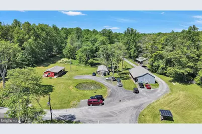 279 Greenview Drive, Saylorsburg, PA 18353 - Photo 52