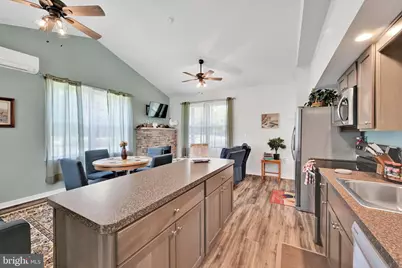 279 Greenview Drive, Saylorsburg, PA 18353 - Photo 60