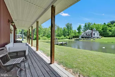 279 Greenview Drive, Saylorsburg, PA 18353 - Photo 70