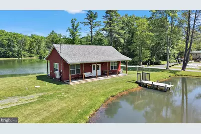 279 Greenview Drive, Saylorsburg, PA 18353 - Photo 56