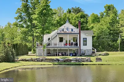 279 Greenview Drive, Saylorsburg, PA 18353 - Photo 88
