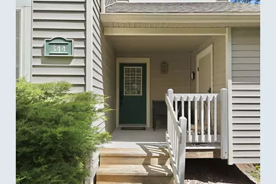 344 Hemlock Lane, Tannersville, PA 18372 - Photo 4
